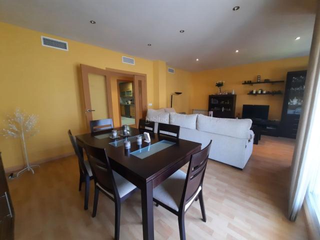 Piso en venta en Badajoz, Golf Guadiana. Pisos.