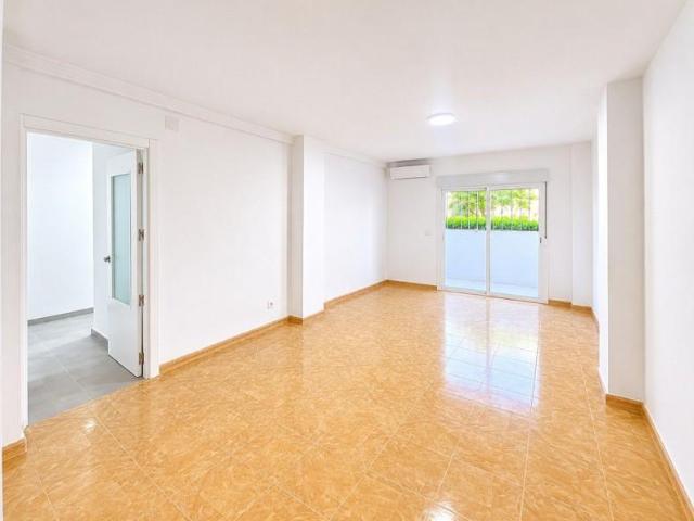 Piso en venta en Badajoz, Estacion F.F. San Fernando