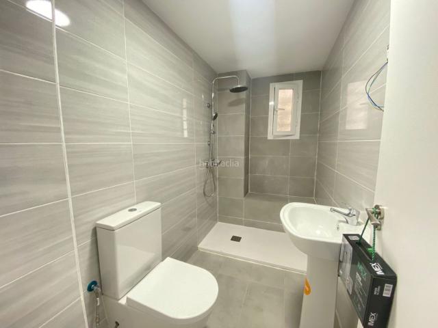 Piso en venta en Badajoz, La Estación. Piso en venta en Estacion F.F. San Fernando, 4 dormitorios. Pisos.