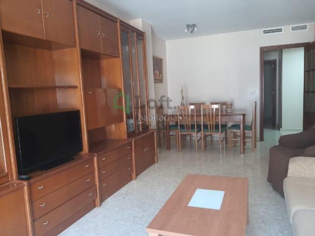 Piso en venta en Badajoz, La Estación. PISO EN VENTA EN SAN FERNANDO. Pisos.