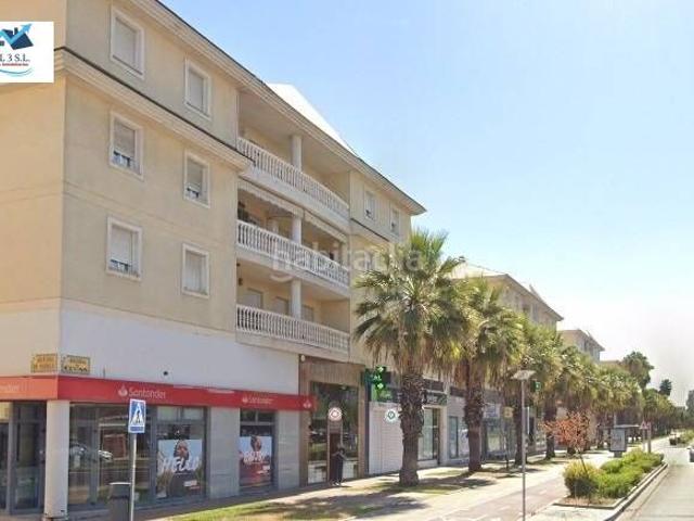 Piso en venta en Badajoz, La Estación. Venta de Piso en Badajoz. Pisos.