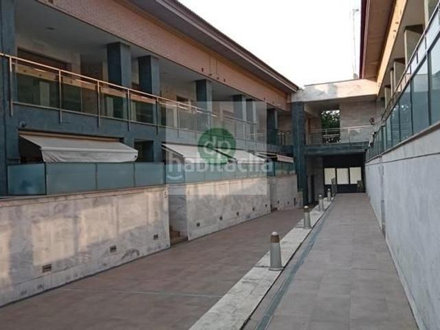 Piso en venta en Badajoz, Maria Auxiliadora Barriada de Llera. Carretera de Olivenza, zona Mercadona. Pisos.