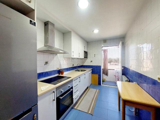 Piso en venta en Badajoz, Maria Auxiliadora Barriada de Llera. PASEO CONDES DE BARCELONA. Pisos.