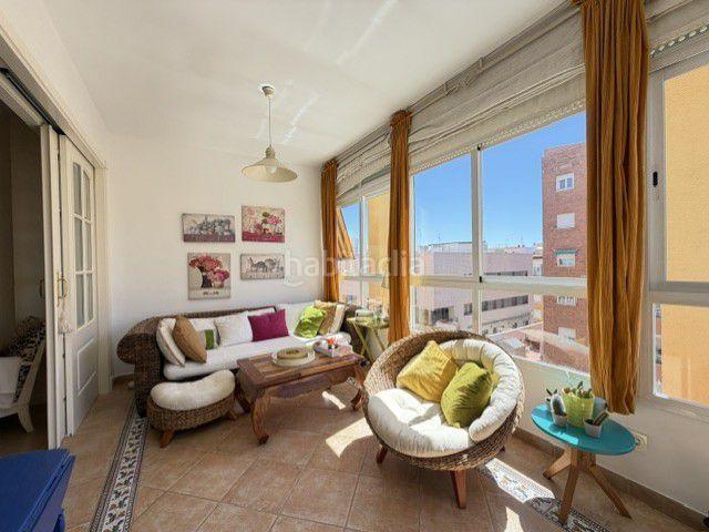 Piso en venta en Badajoz, Maria Auxiliadora Barriada de Llera. Piso en venta en Maria Auxiliadora Cerro Del Viento, 4 dormitorios. Pisos.