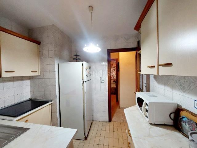 Piso en venta en Badajoz, Maria Auxiliadora Barriada de Llera. ZONA MARÍA AUXILIADORA. Pisos.
