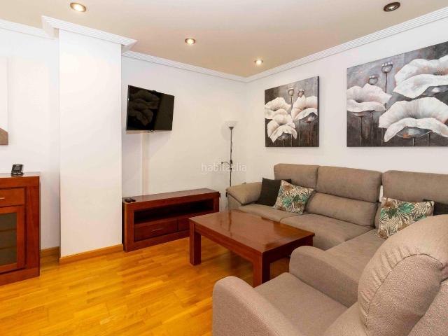 Piso en venta en Badajoz, San Roque Ronda Norte. OPORTUNIDAD ÚNICA Piso SEMINUEVO con 4 DORMITORIOS y CALIDADES DE LUJO junto al Nuevo Palacio de Justicia de Badajoz. Pisos.