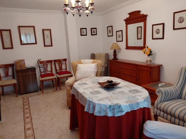 Piso en venta en Badajoz, San Roque Ronda Norte. Bonito y Luminoso piso junto a los Juzgados de Ronda Norte. Pisos.