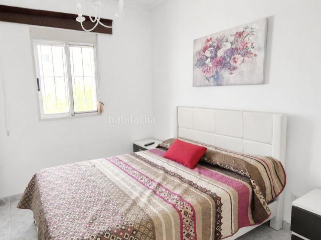 Piso en venta en Badajoz, San Roque Ronda Norte. GRAN OPORTUNIDAD COMO PRIMERA VIVIENDA O INVERSORES. Pisos.