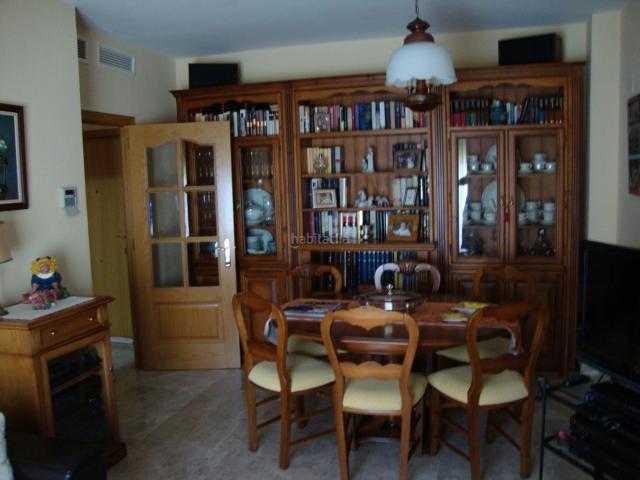 Piso en venta en Badajoz, San Roque Ronda Norte. PISO EN SAN ROQUE. Pisos.