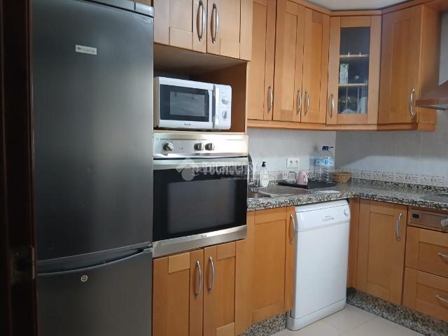 Piso en venta en Badajoz, San Roque Ronda Norte. Piso en venta en Badajoz. Pisos.