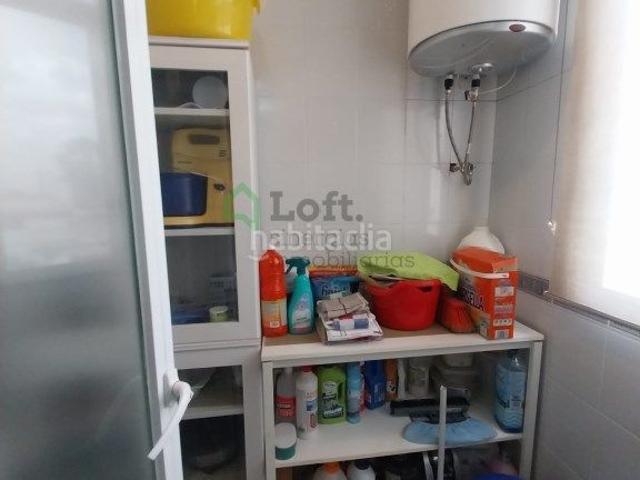Piso en venta en Badajoz, San Roque Ronda Norte. PISO EN VENTA EN SAN ROQUE. Pisos.