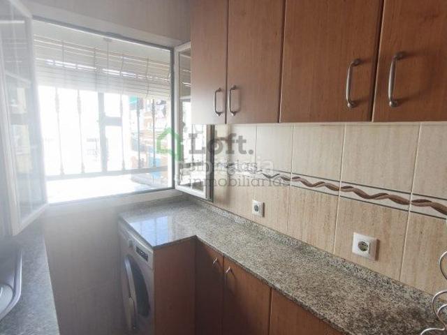 Piso en venta en Badajoz, San Roque Ronda Norte. PISO EN VENTA EN SAN ROQUE. Pisos.