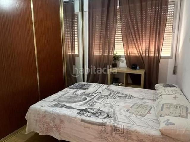 Piso en venta en Badajoz, San Roque Ronda Norte. SE VENDE PISO EN SAN ROQUE, BADAJOZ. Pisos.