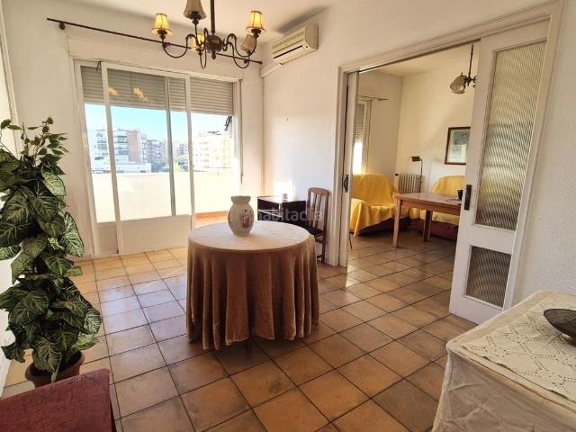 Piso en venta en Badajoz, Santa Marina. MAGNÍFICA OPORTUNIDAD EN EL CENTRO DE BADAJOZ. Pisos.
