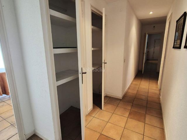 Piso en venta en Badajoz, Santa Marina. MAGNÍFICA OPORTUNIDAD EN EL CENTRO DE BADAJOZ. Pisos.