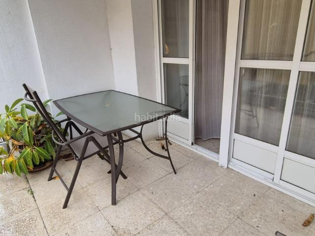 Piso en venta en Badajoz, Santa Marina. MARAVILLOSA OPORTUNIDAD EN EL CENTRO DE BADAJOZ. Pisos.