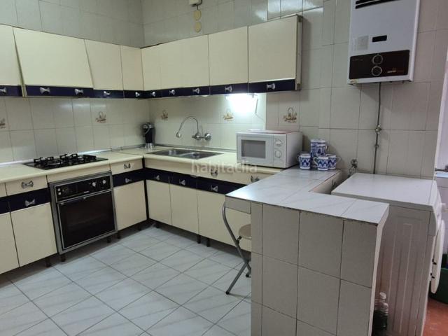Piso en venta en Badajoz, Santa Marina. MARAVILLOSA OPORTUNIDAD EN EL CENTRO DE BADAJOZ. Pisos.