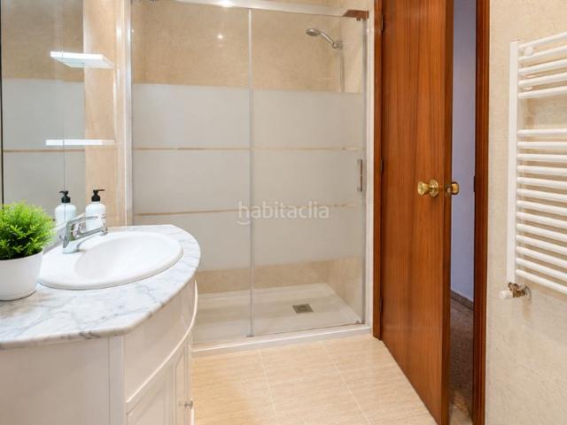 Piso en venta en Badajoz, Santa Marina. ? OPORTUNIDAD ?. Pisos.