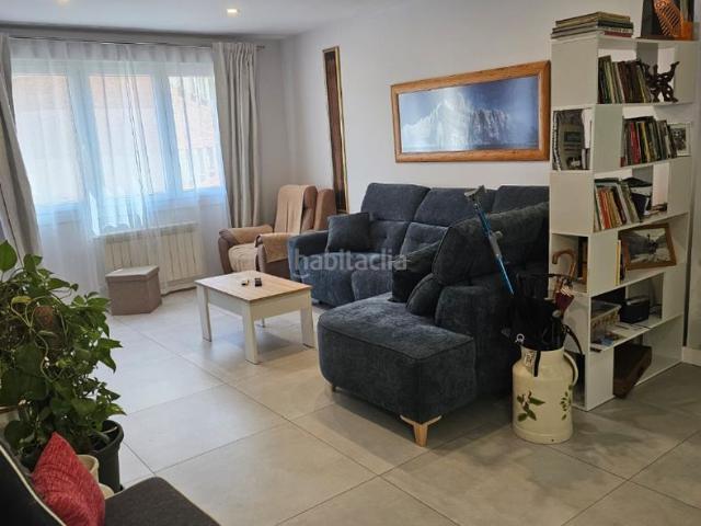 Piso en venta en Badajoz, Santa Marina. GRAN OCASIÓN AL LADO DEL CORTE INGLES. Pisos.