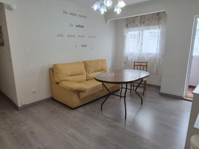 Piso en venta en Badajoz, Santa Marina. GRAN OPORTUNIDAD EN EL CENTRO DE BADAJOZ. Pisos.