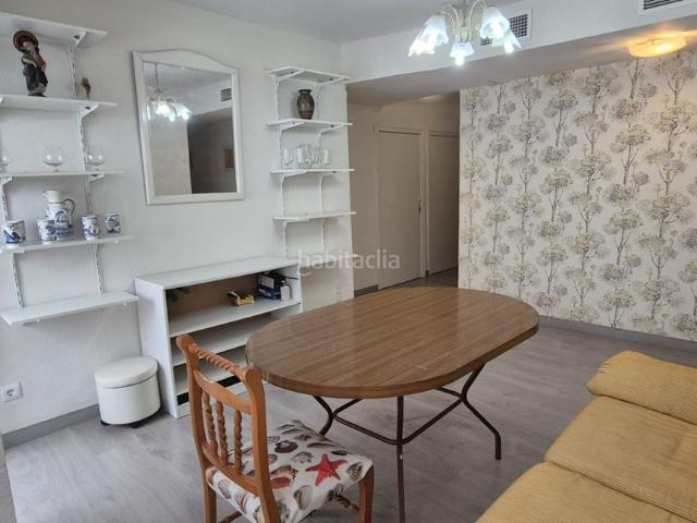 Piso en venta en Badajoz, Santa Marina. GRAN OPORTUNIDAD EN EL CENTRO DE BADAJOZ. Pisos.