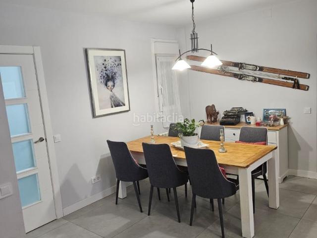 Piso en venta en Badajoz, Santa Marina. Piso en el centro de Badajoz. Pisos.