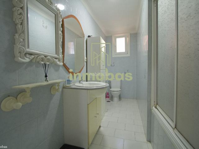 Piso en venta en Badajoz, Santa Marina. Piso en Santa Marina. Pisos.