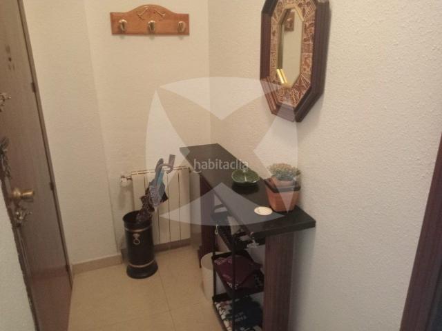 Piso en venta en Badajoz, Santa Marina. PISO EN VENTA EN AVDA. SANTA MARINA. Pisos.