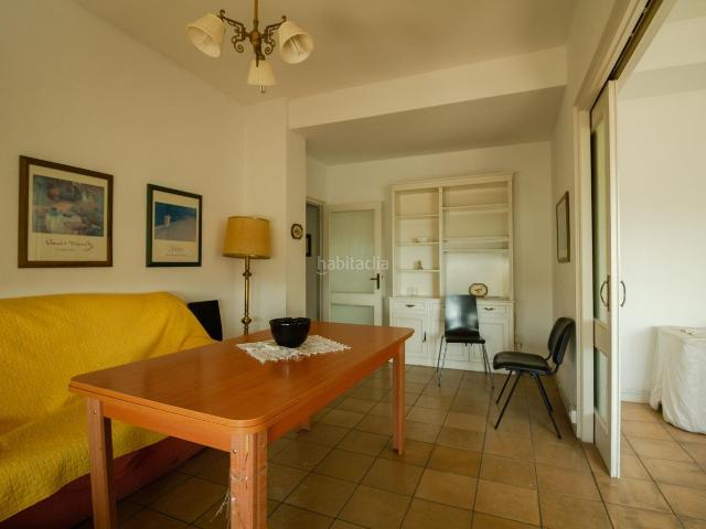 Piso en venta en Badajoz, Santa Marina. PISO EN VENTA EN EL CENTRO. Pisos.