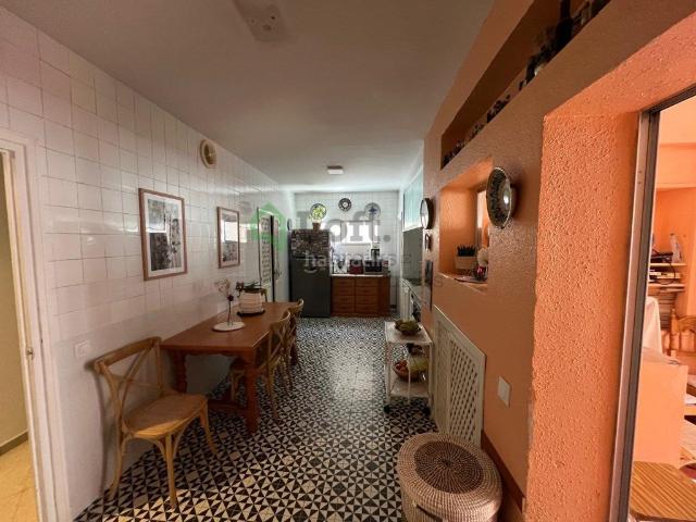 Piso en venta en Badajoz, Santa Marina. PISO EN VENTA EN SANTA MARINA. Pisos.