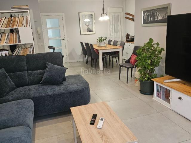 Piso en venta en Badajoz, Santa Marina. Piso en zona céntrica. Pisos.