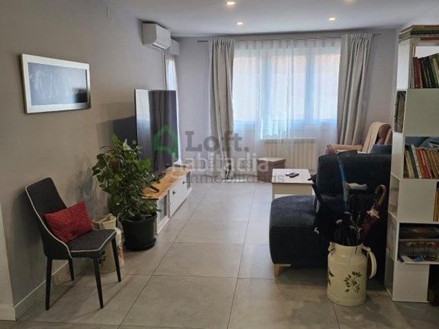 Piso en venta en Badajoz, Santa Marina. PISO REFORMADO EN VENTA EN SANTA MARINA. Pisos.