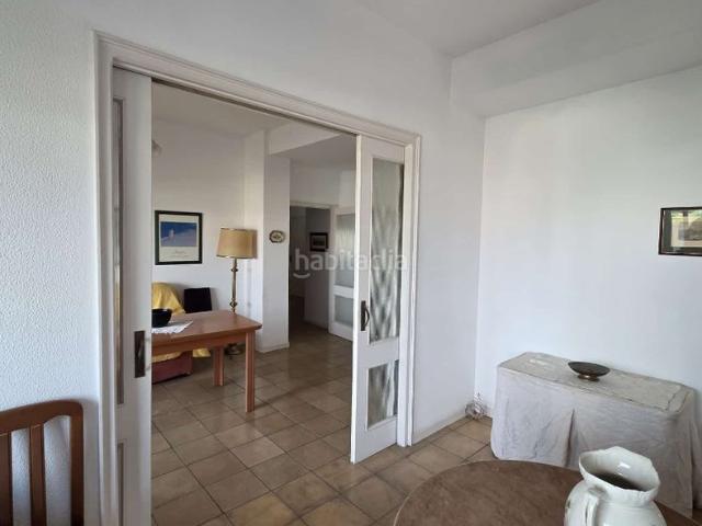 Piso en venta en Badajoz, Santa Marina. Pisos.