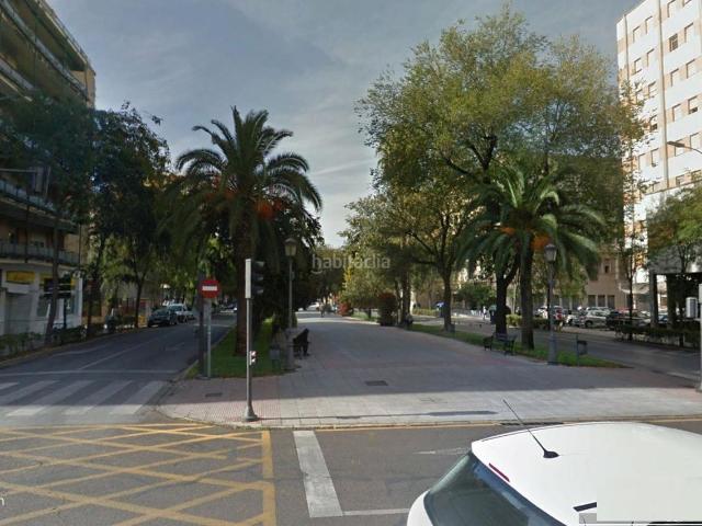 Piso en venta en Badajoz, Santa Marina. Pisos.