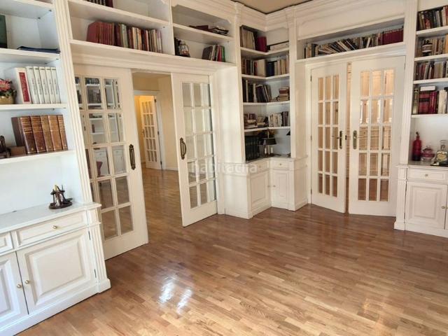 Piso en venta en Badajoz, Santa Marina. VIVIENDA EXCLUSIVA EN EL CENTRO DE BADAJOZ. Pisos.
