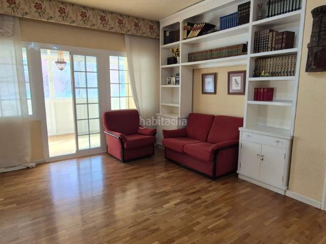 Piso en venta en Badajoz, Santa Marina. VIVIENDA EXCLUSIVA EN EL CENTRO DE BADAJOZ. Pisos.