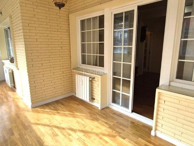 Piso en venta en Badajoz, Santa Marina. VIVIENDA EXCLUSIVA EN EL CENTRO DE BADAJOZ. Pisos.