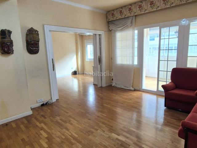 Piso en venta en Badajoz, Santa Marina. VIVIENDA EXCLUSIVA EN EL CENTRO DE BADAJOZ. Pisos.