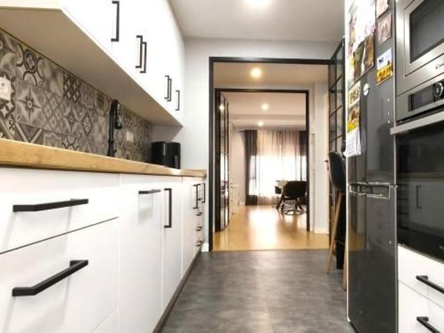 Piso en venta en Badajoz, Sta. Marina