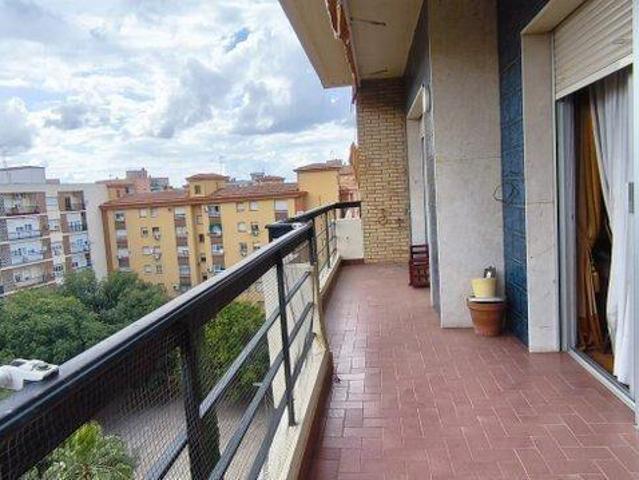 Piso en venta en Badajoz, Sta. Marina