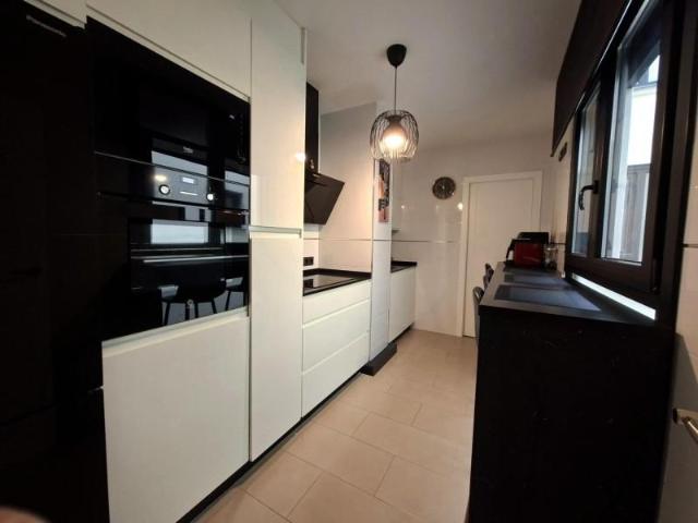 Piso en venta en Badajoz, Pardaleras