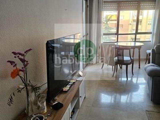 Piso en venta en Badajoz, Pardaleras. Próximo a la Autopista, en avenida principal. Pisos.