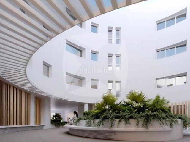 Piso en venta en Badajoz, Pardaleras. RESIDENCIAL AURA. Pisos.