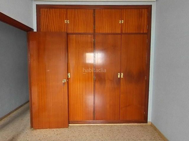Piso en venta en Badajoz, Valdepasillas La Paz Huerta Rosales. ? ¡OPORTUNIDAD EN VALDEPASILLAS! Badajoz ?. Pisos.