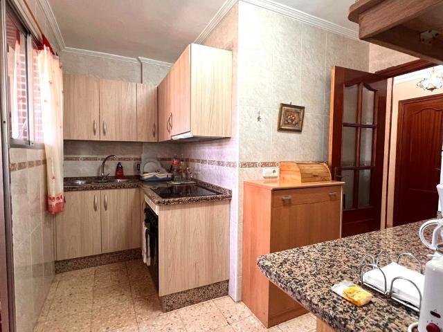 Piso en venta en Badajoz, Valdepasillas La Paz Huerta Rosales. OPORTUNIDAD EN VALDEPASILLAS LA PAZ. Pisos.