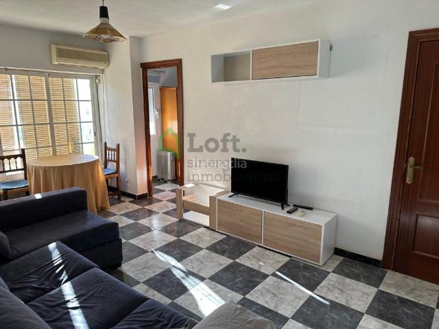 Piso en venta en Badajoz, Valdepasillas La Paz Huerta Rosales. PISO DE 3 DORMITORIOS, PRÓXIMO A SANTA MARINA. Pisos.
