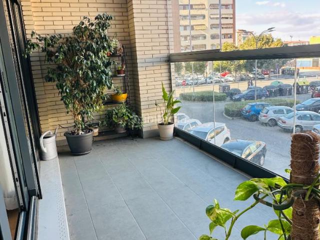 Piso en venta en Badajoz, Valdepasillas La Paz Huerta Rosales. Piso de lujo en Valdepasillas. Pisos.