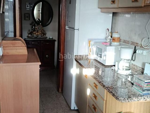 Piso en venta en Badajoz, Valdepasillas La Paz Huerta Rosales. PISO EN VENTA EN AVDA. DEL PERU BADAJOZ. Pisos.