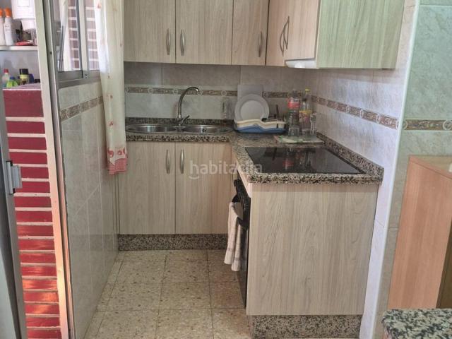 Piso en venta en Badajoz, Valdepasillas La Paz Huerta Rosales. PISO EN VENTA EN AVDA. DEL PERU BADAJOZ. Pisos.