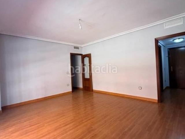 Piso en venta en Badajoz, Valdepasillas La Paz Huerta Rosales. Piso Espacioso y Luminoso en Huerta Rosales Valdepasillas. Pisos.